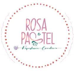Electrodomésticos rosa pastel - Create